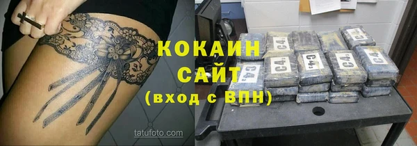 мяу мяу мука Бородино