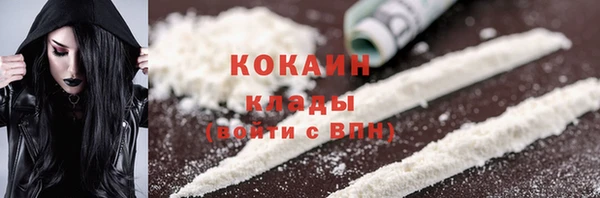 винт Пестово