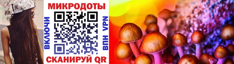 Галлюциногенные грибы мицелий  Дедовск 